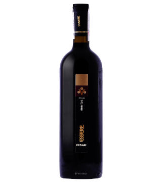 cesari essere merlot-nairobidrinks